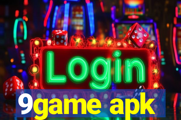 9game apk